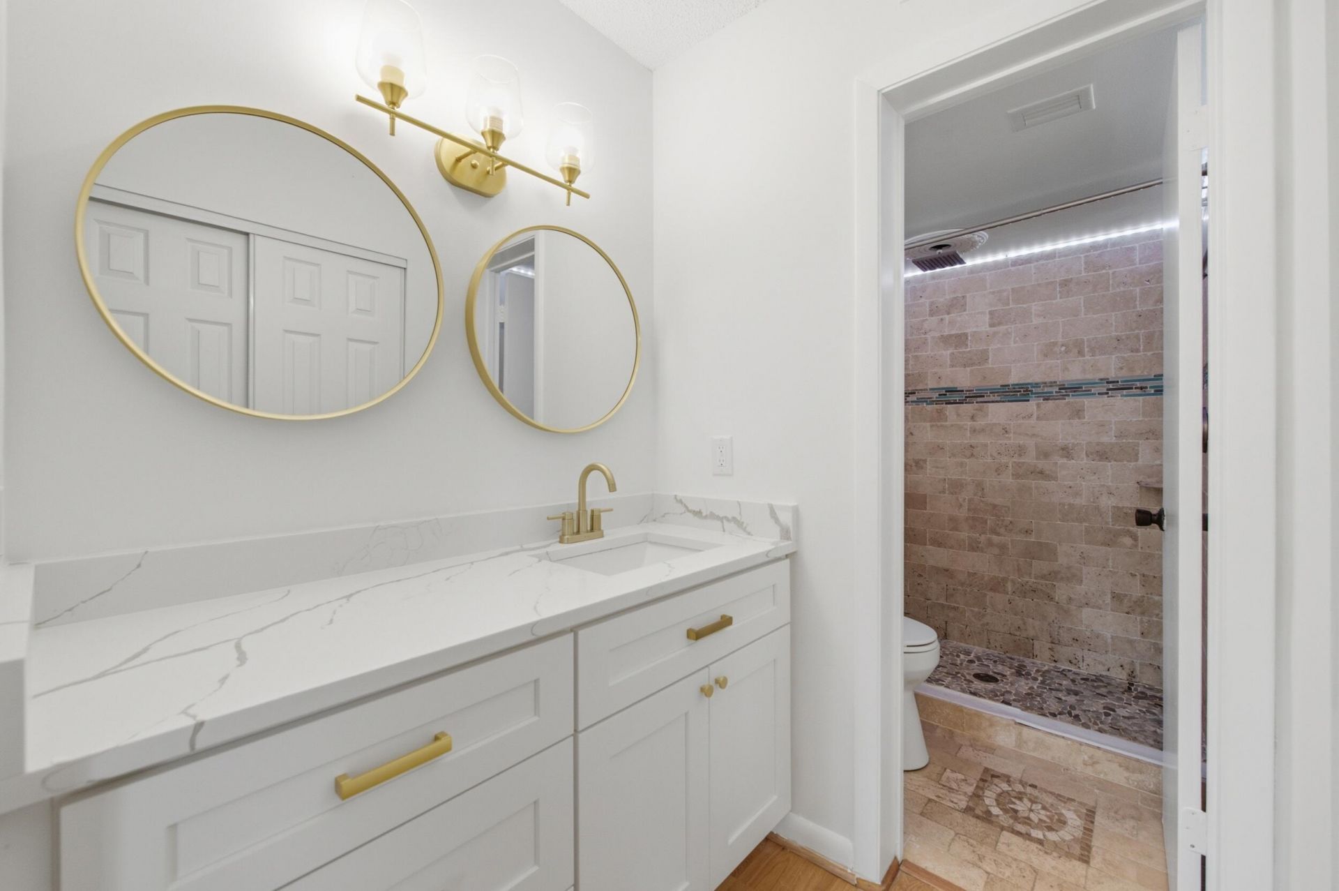 3050 NW 42nd Avenue, Unit C110, Coconut Creek, FL 33066 Photo