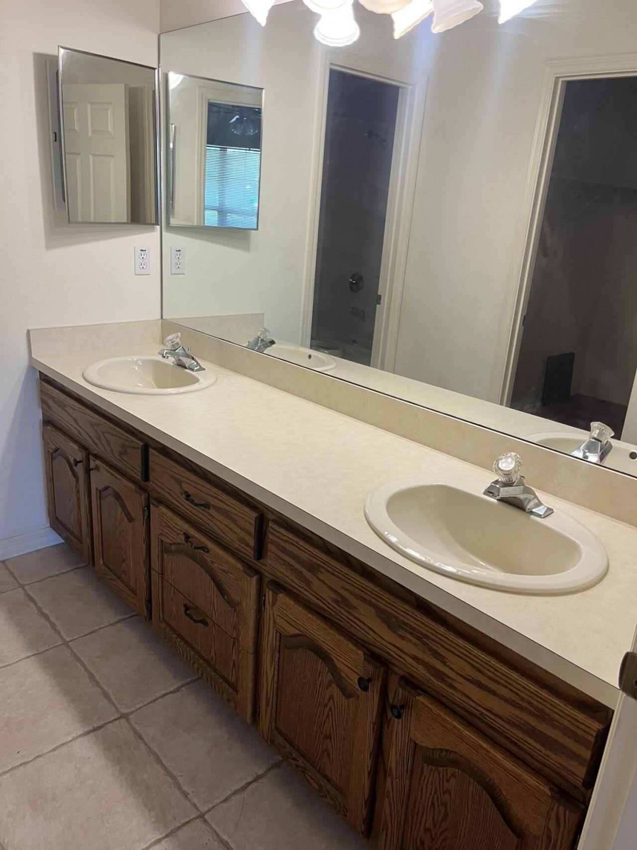 8451 SW 14th Lane, Okeechobee, FL 34974 Photo