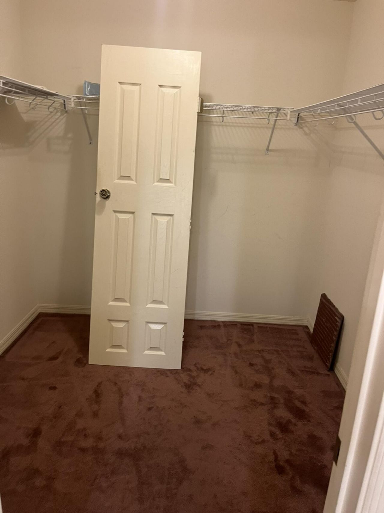 8451 SW 14th Lane, Okeechobee, FL 34974 Photo