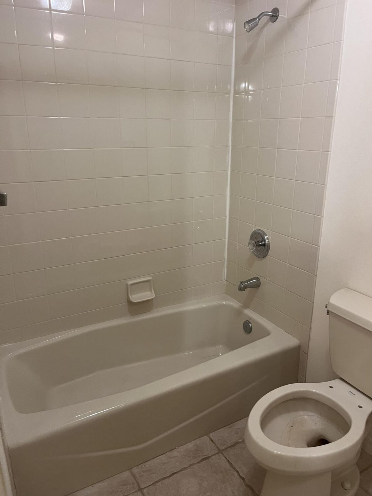 8451 SW 14th Lane, Okeechobee, FL 34974 Photo
