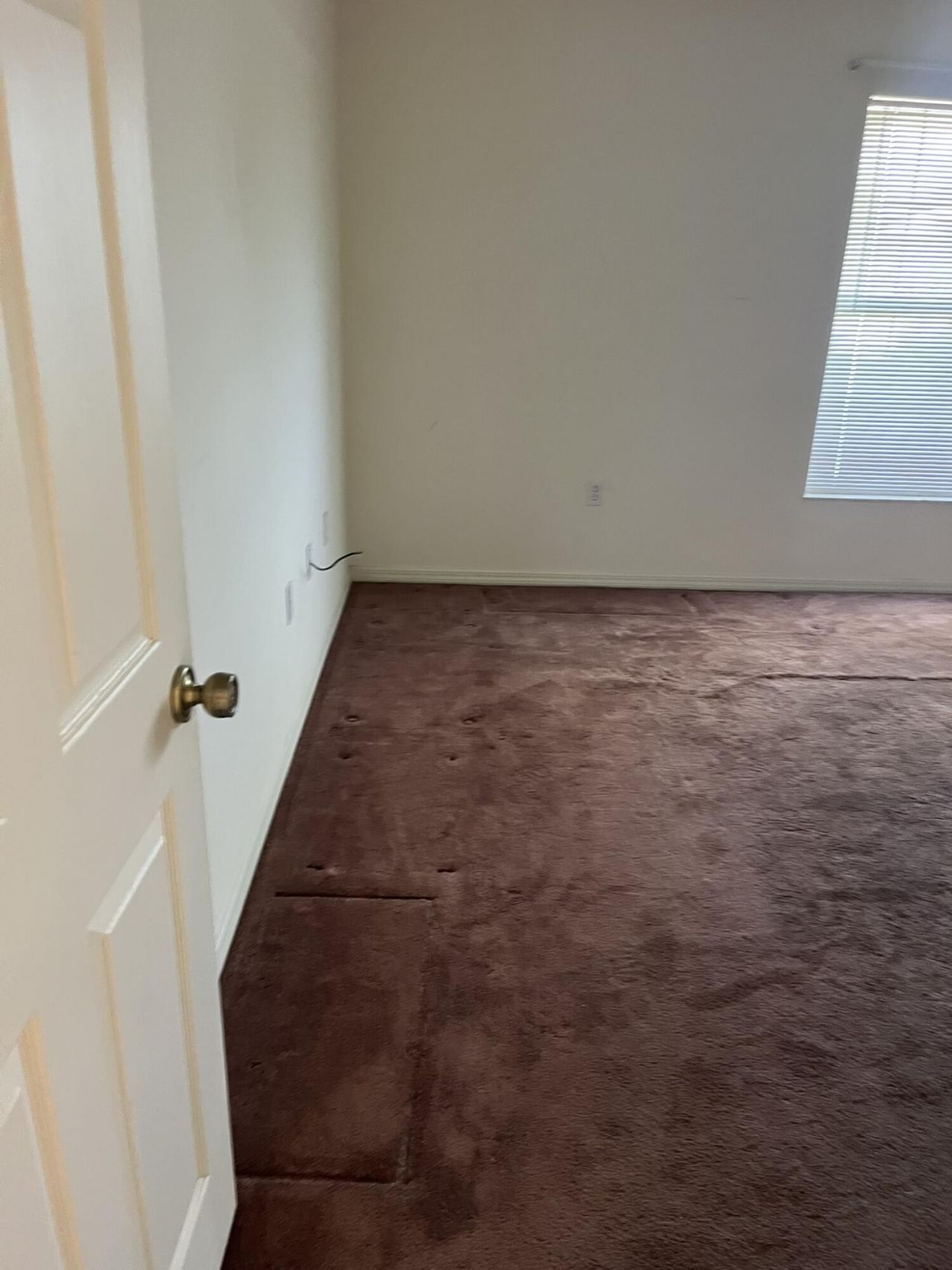 8451 SW 14th Lane, Okeechobee, FL 34974 Photo
