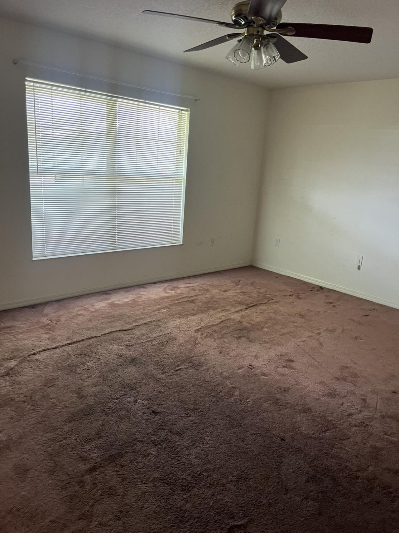 8451 SW 14th Lane, Okeechobee, FL 34974 Photo