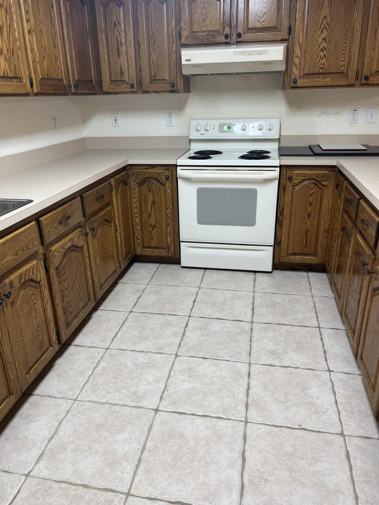 8451 SW 14th Lane, Okeechobee, FL 34974 Photo