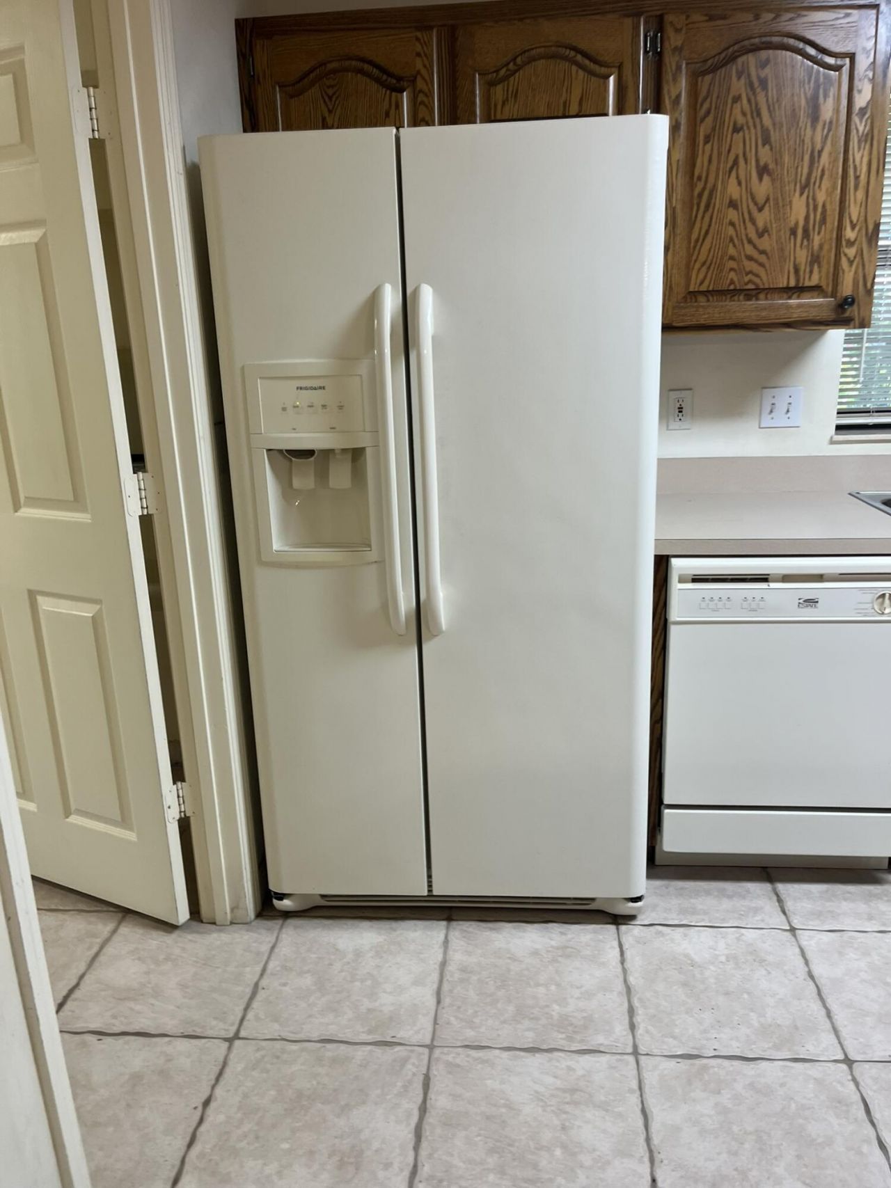8451 SW 14th Lane, Okeechobee, FL 34974 Photo