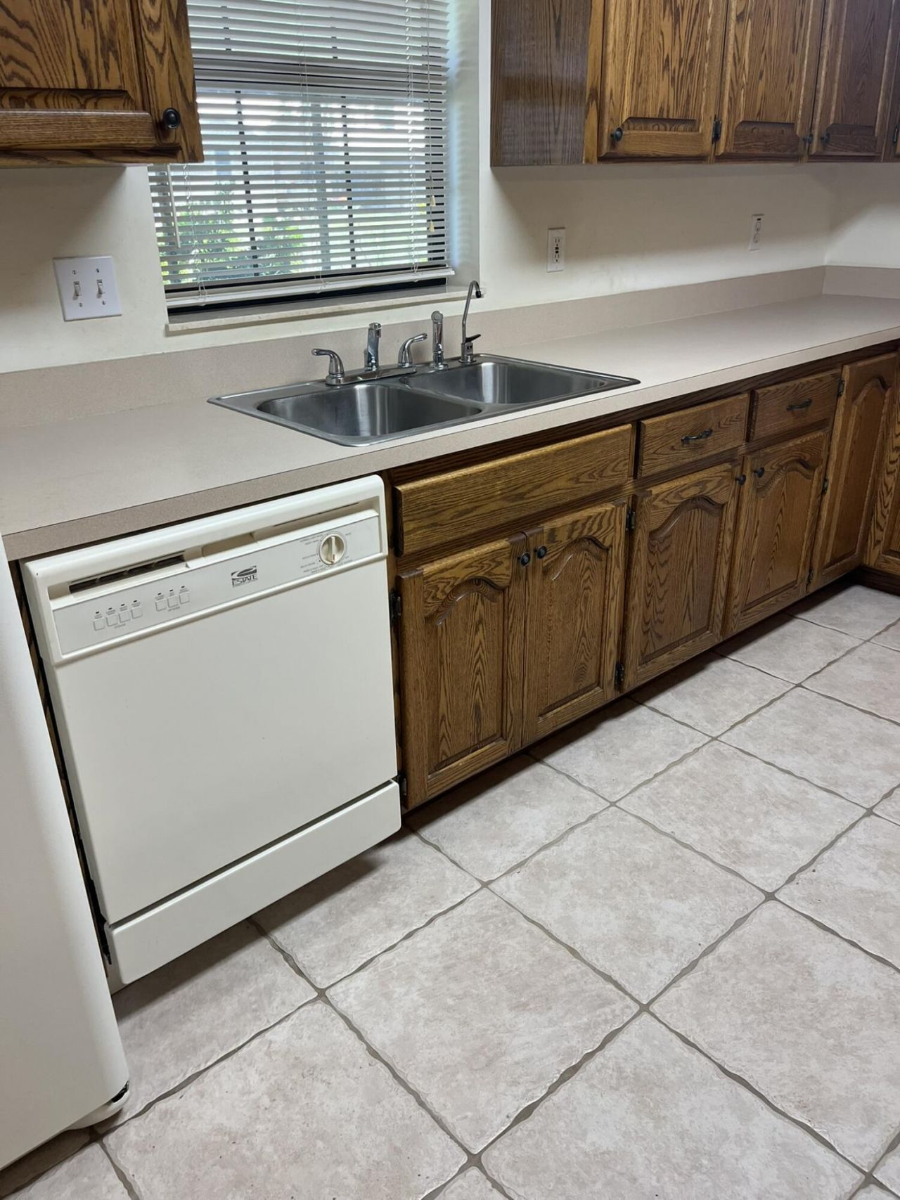 8451 SW 14th Lane, Okeechobee, FL 34974 Photo