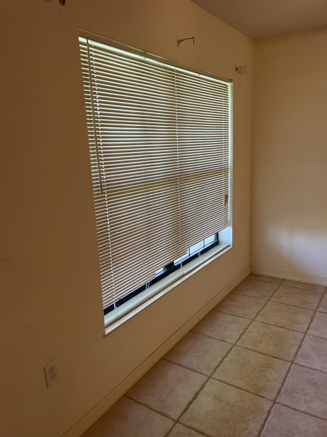 8451 SW 14th Lane, Okeechobee, FL 34974 Photo