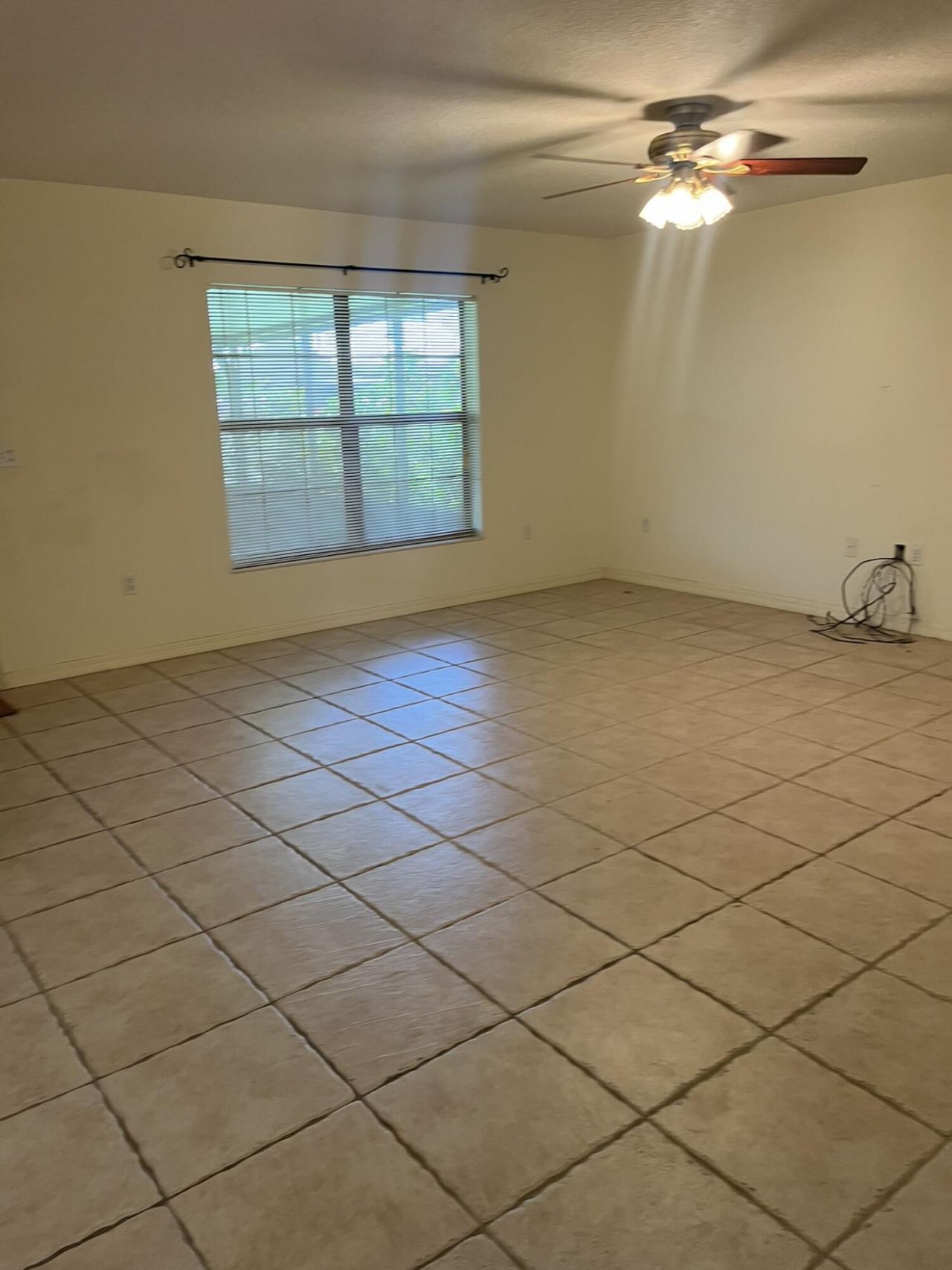 8451 SW 14th Lane, Okeechobee, FL 34974 Photo