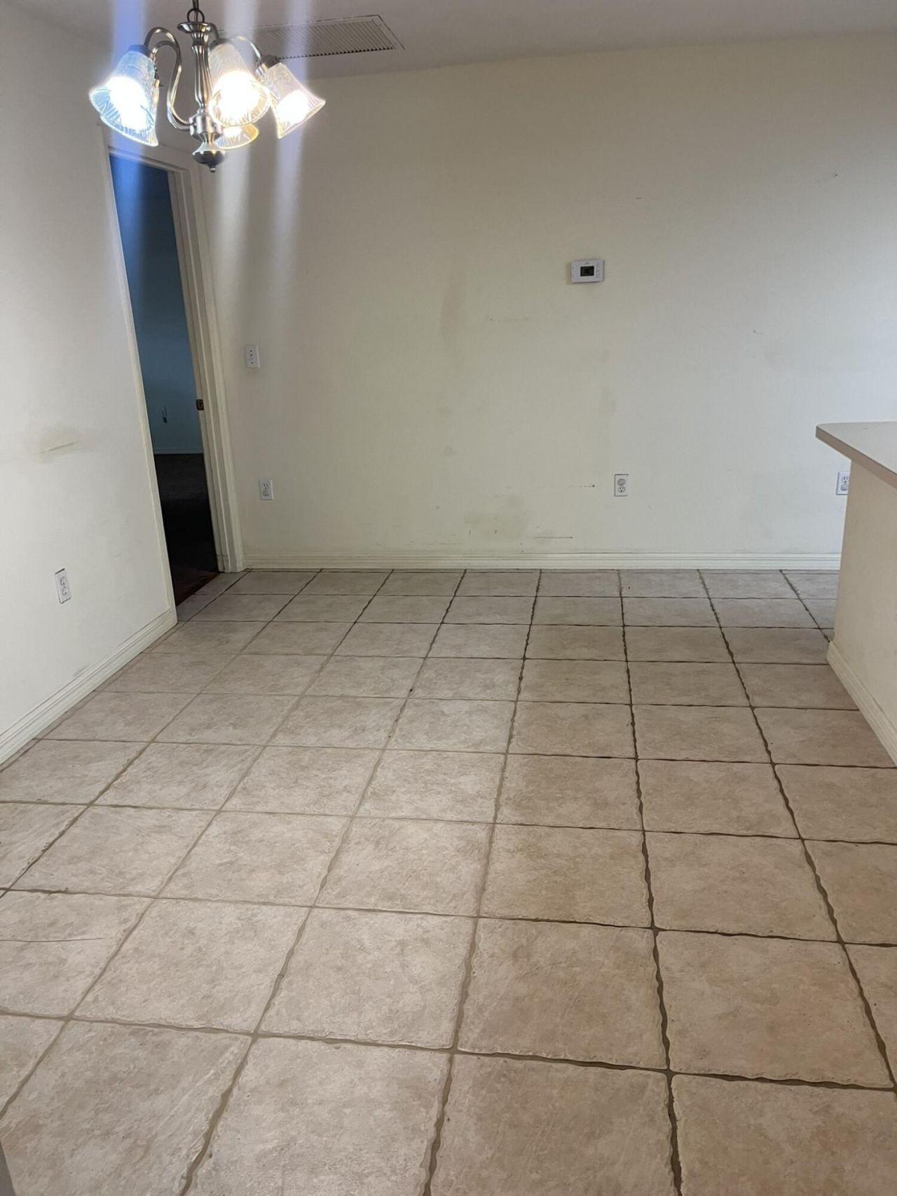 8451 SW 14th Lane, Okeechobee, FL 34974 Photo