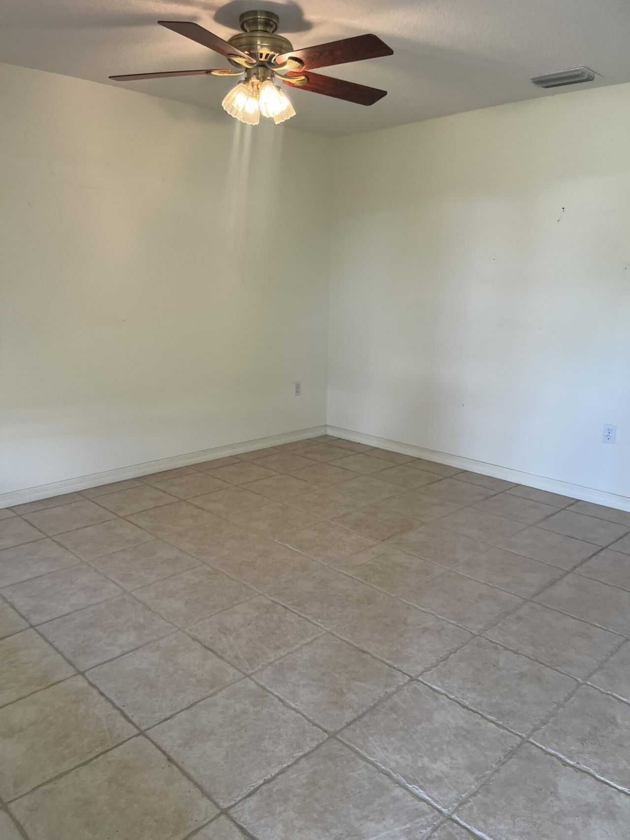 8451 SW 14th Lane, Okeechobee, FL 34974 Photo