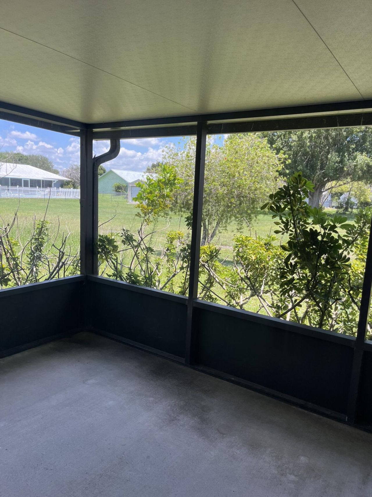 8451 SW 14th Lane, Okeechobee, FL 34974 Photo
