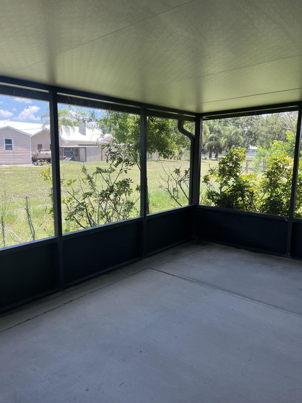 8451 SW 14th Lane, Okeechobee, FL 34974 Photo