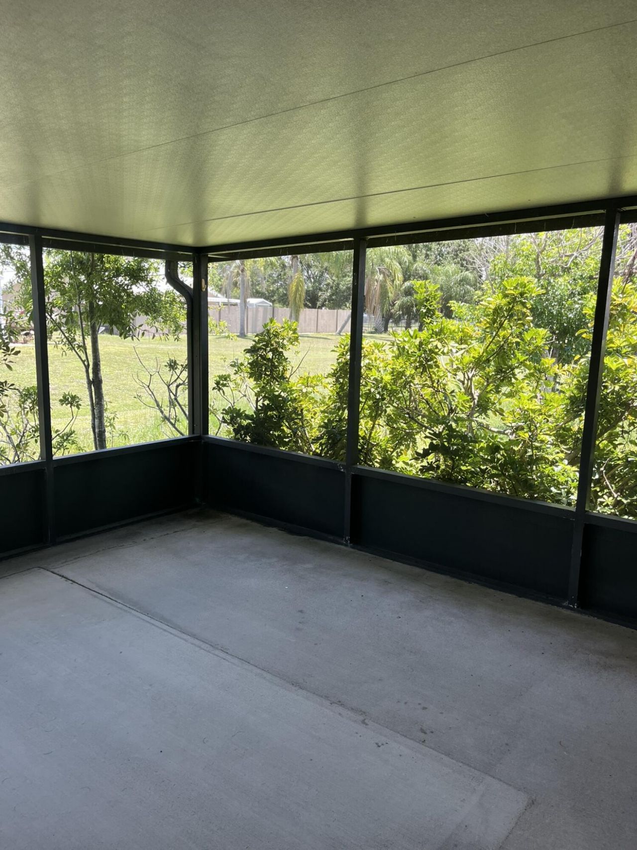 8451 SW 14th Lane, Okeechobee, FL 34974 Photo
