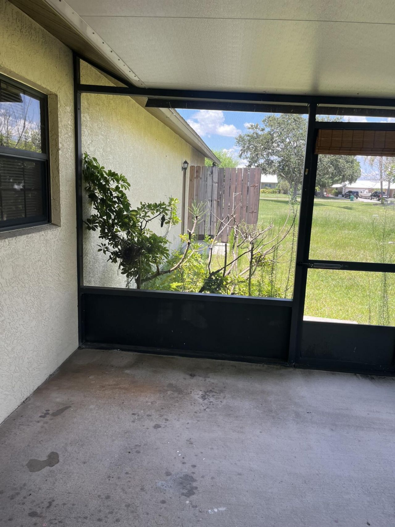 8451 SW 14th Lane, Okeechobee, FL 34974 Photo