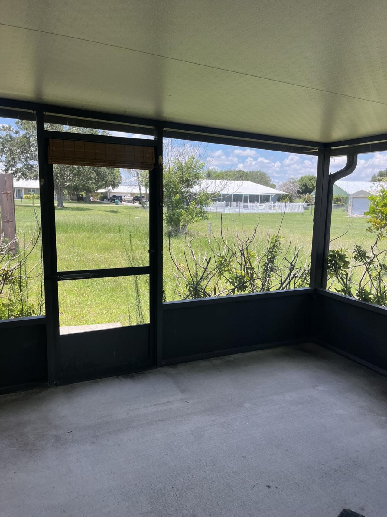 8451 SW 14th Lane, Okeechobee, FL 34974 Photo