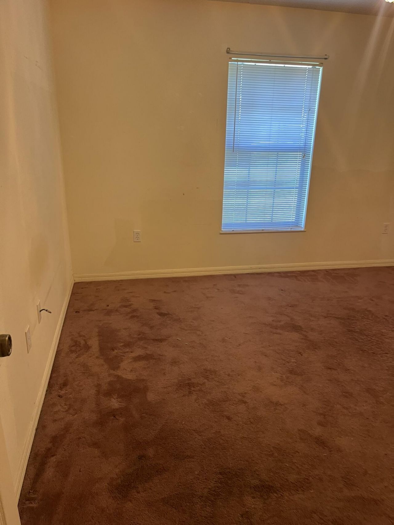 8451 SW 14th Lane, Okeechobee, FL 34974 Photo