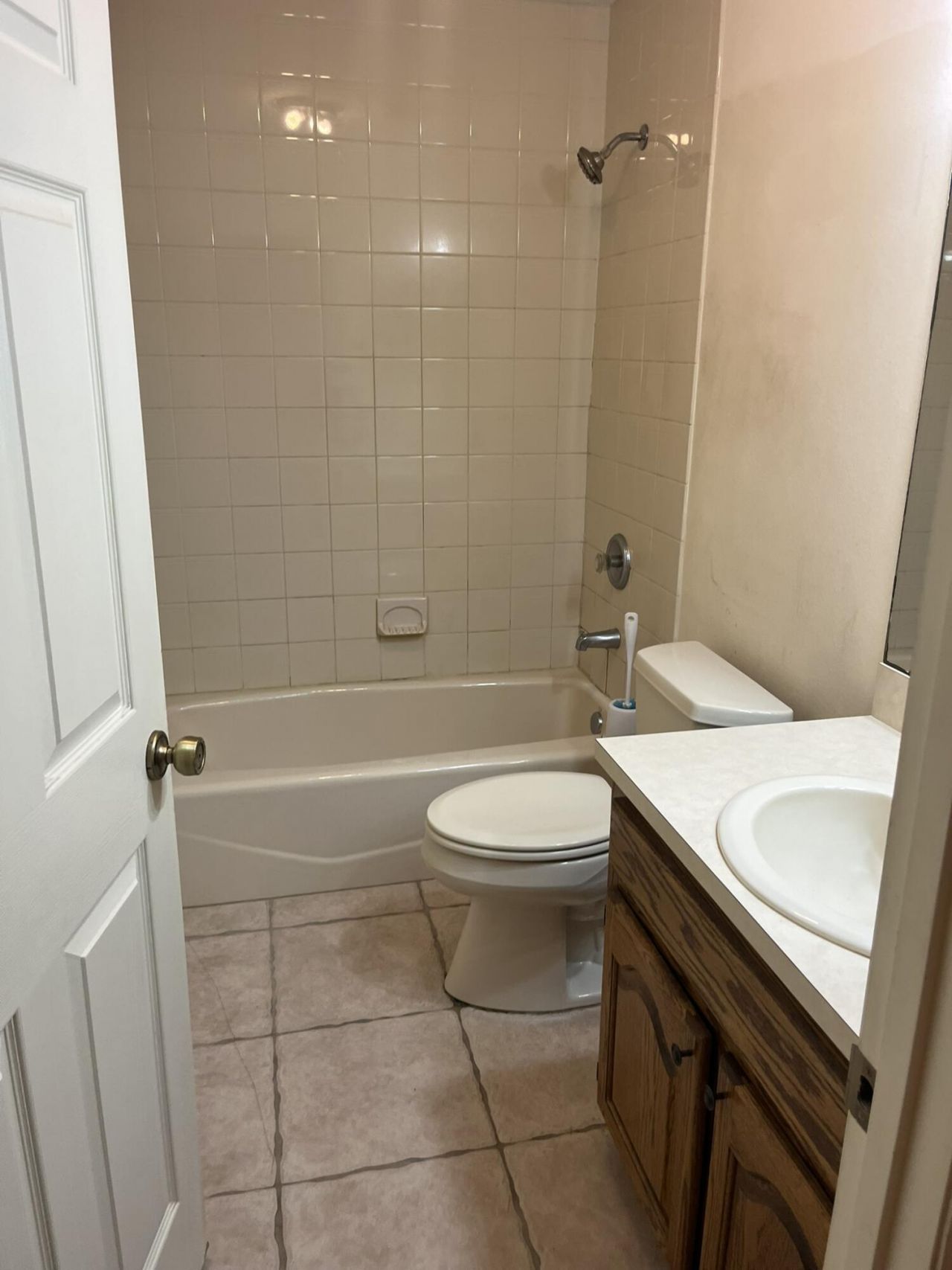 8451 SW 14th Lane, Okeechobee, FL 34974 Photo