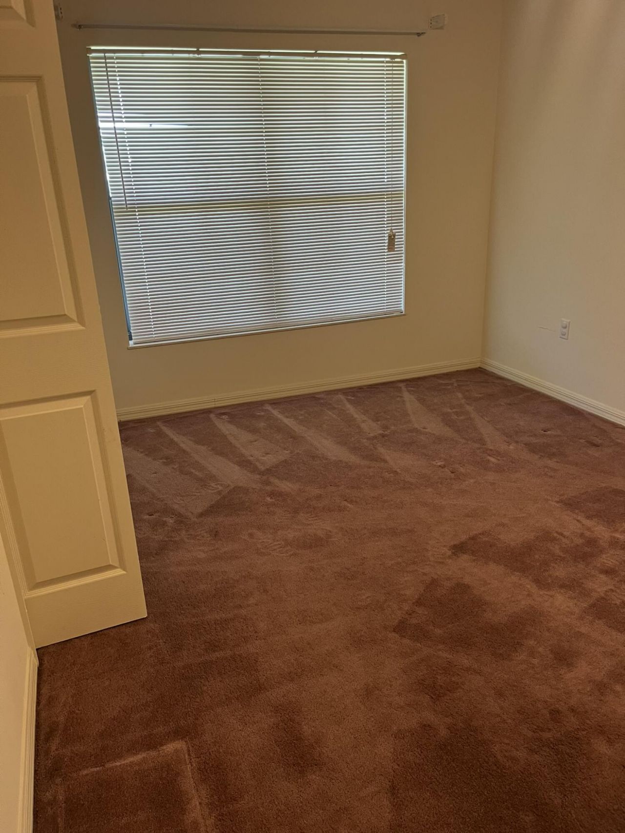 8451 SW 14th Lane, Okeechobee, FL 34974 Photo