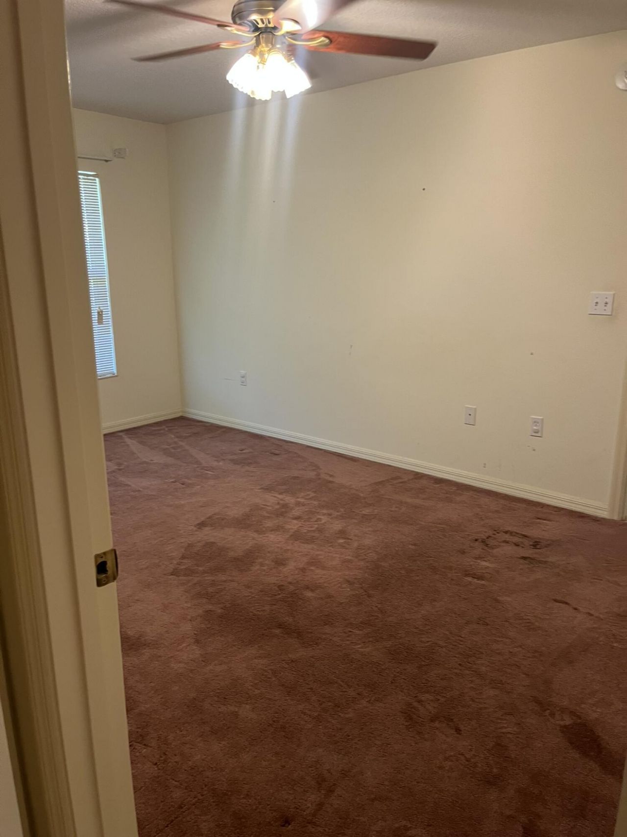 8451 SW 14th Lane, Okeechobee, FL 34974 Photo