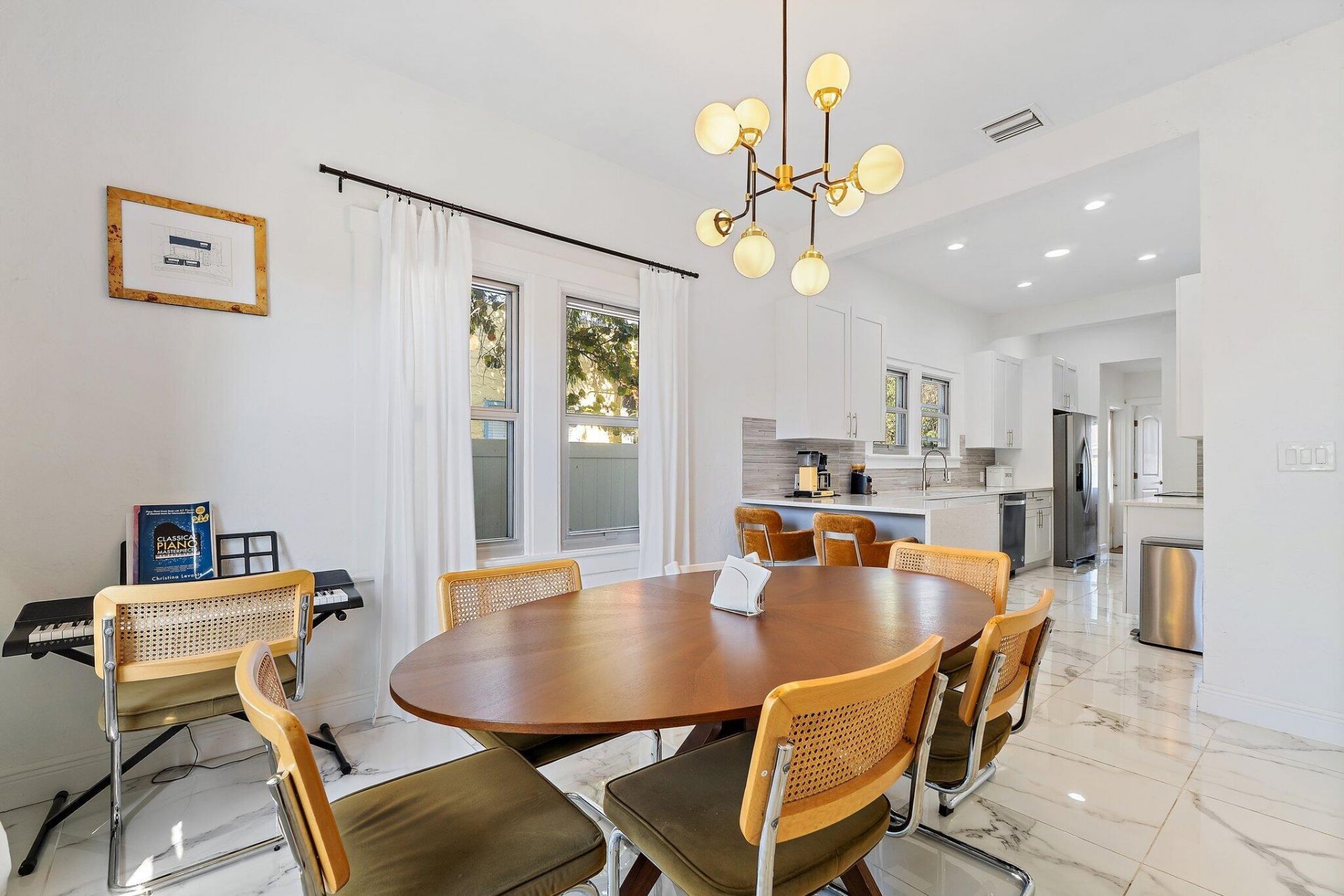 423 Avenida Alegre, West Palm Beach, FL 33405 Photo