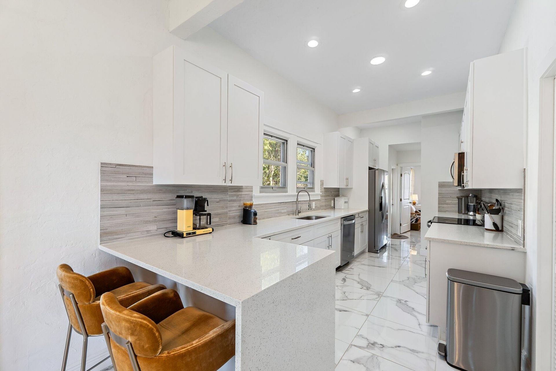 423 Avenida Alegre, West Palm Beach, FL 33405 Photo