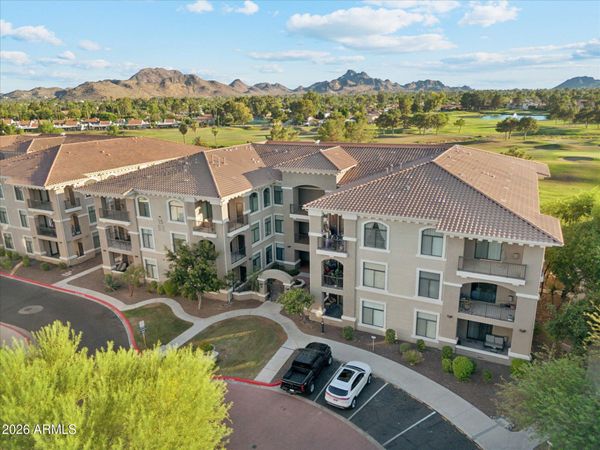 11640 N Tatum Boulevard, Unit 1102, Phoenix, AZ 85028