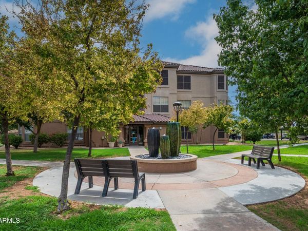14950 W MOUNTAIN VIEW Boulevard, Unit 7302, Surprise, AZ 85374