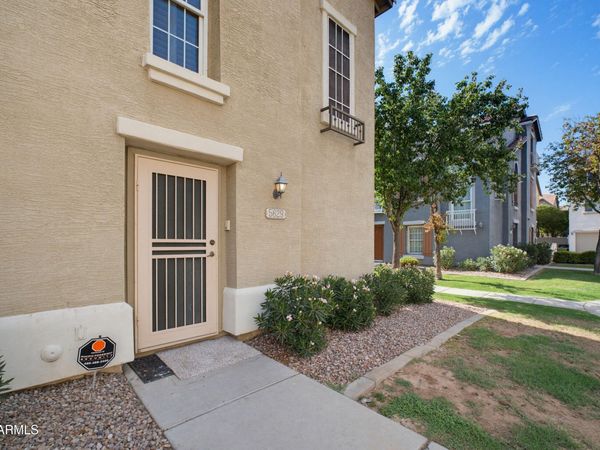 5629 S 21st Place, Phoenix, AZ 85040