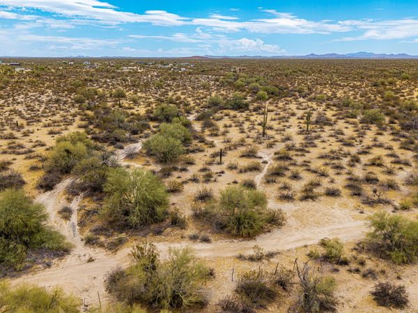 10659 N WILDWOOD Road, Unit -, Florence, AZ 85132
