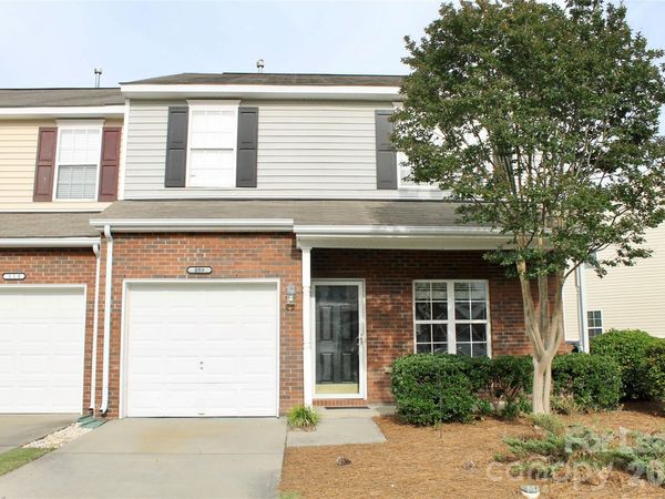 108 Azteca Drive , Matthews, NC 28104