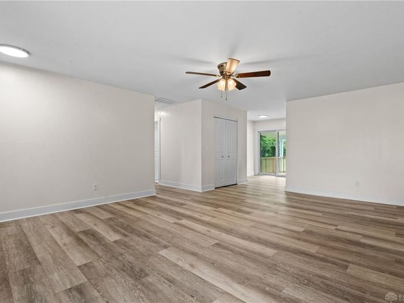 3600 Folk Ream Road, German Township, OH 45502 Photo 11