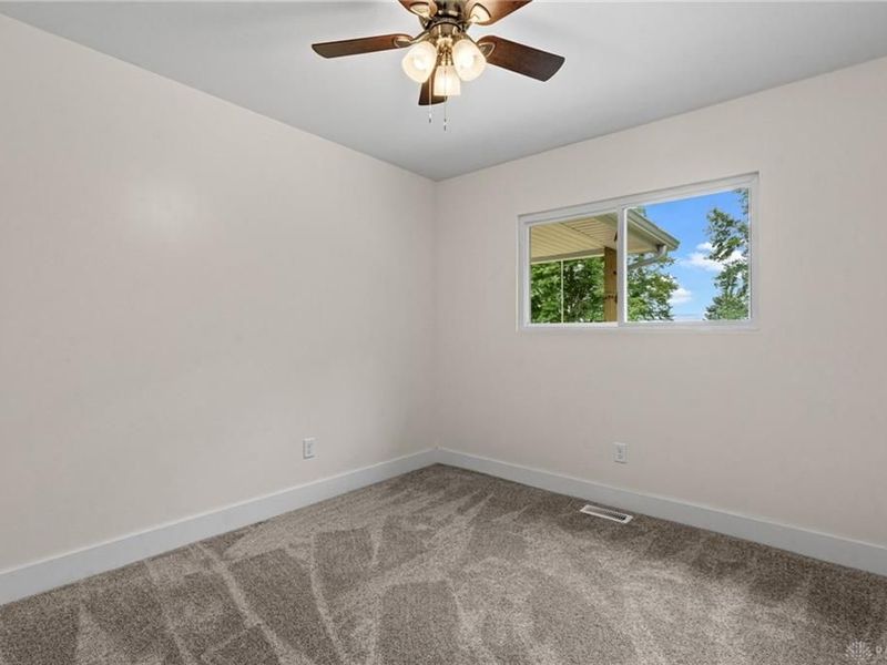 3600 Folk Ream Road, German Township, OH 45502 Photo 24