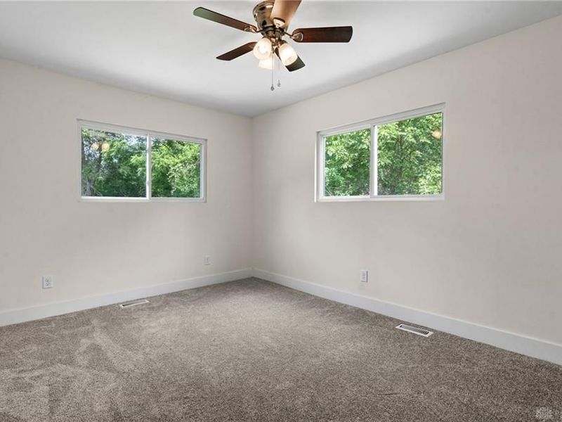 3600 Folk Ream Road, German Township, OH 45502 Photo 27