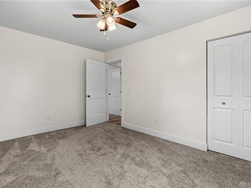 3600 Folk Ream Road, German Township, OH 45502 Photo 28