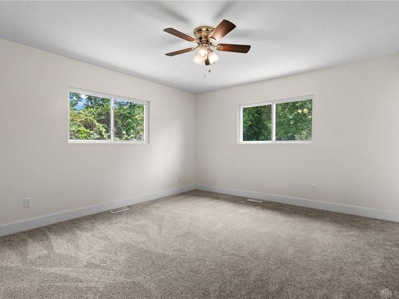 3600 Folk Ream Road, German Township, OH 45502 Photo 29