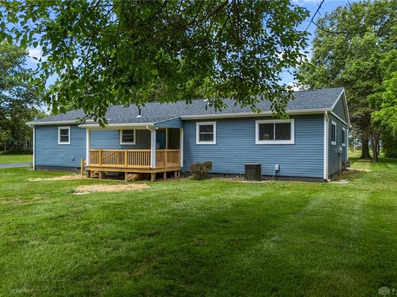 3600 Folk Ream Road, German Township, OH 45502 Photo 35