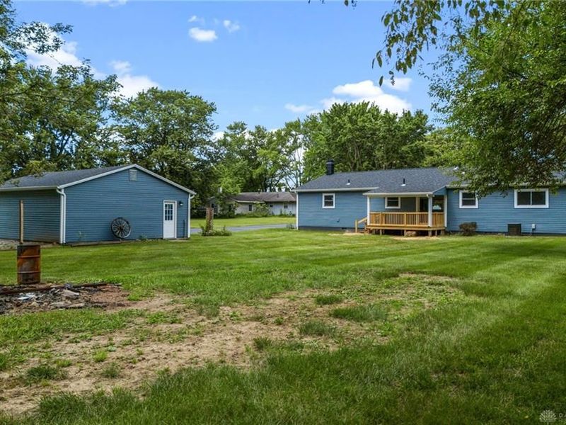 3600 Folk Ream Road, German Township, OH 45502 Photo 36
