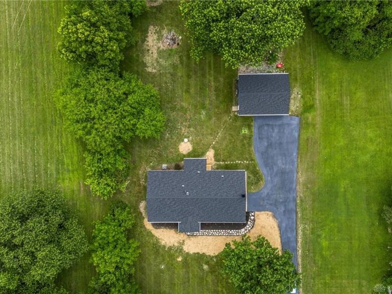 3600 Folk Ream Road, German Township, OH 45502 Photo 44