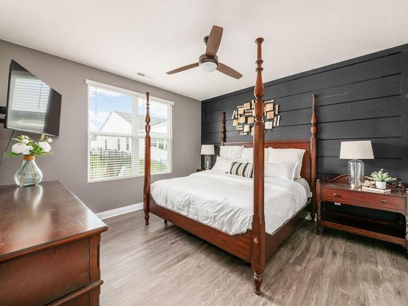 6020 Lawthorn Drive, Westerville, OH 43081 Photo 20