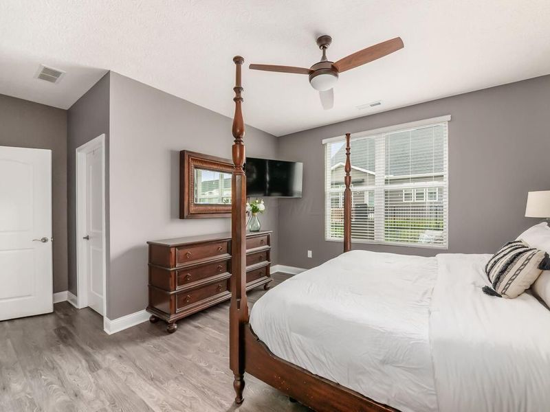 6020 Lawthorn Drive, Westerville, OH 43081 Photo 22