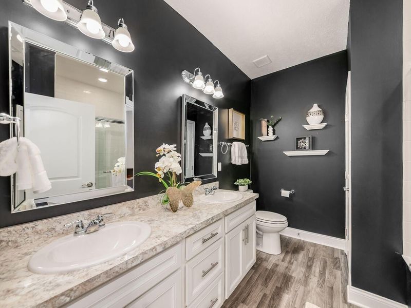 6020 Lawthorn Drive, Westerville, OH 43081 Photo 23