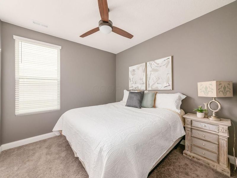 6020 Lawthorn Drive, Westerville, OH 43081 Photo 26