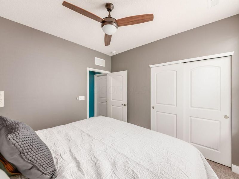 6020 Lawthorn Drive, Westerville, OH 43081 Photo 27