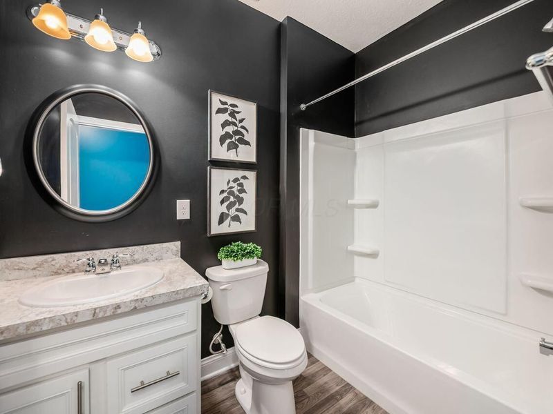 6020 Lawthorn Drive, Westerville, OH 43081 Photo 28