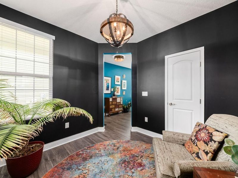 6020 Lawthorn Drive, Westerville, OH 43081 Photo 30