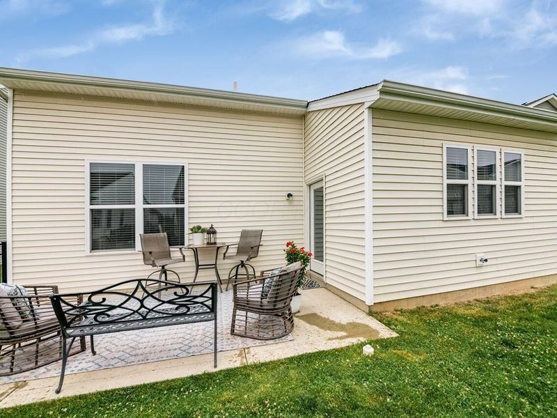 6020 Lawthorn Drive, Westerville, OH 43081 Photo 34