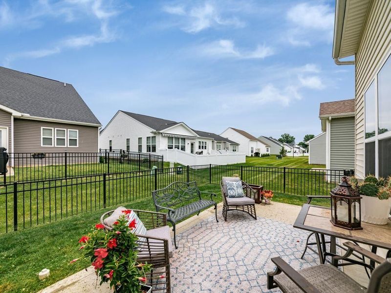 6020 Lawthorn Drive, Westerville, OH 43081 Photo 35