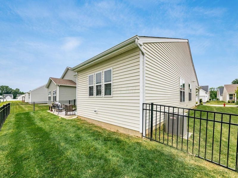 6020 Lawthorn Drive, Westerville, OH 43081 Photo 36