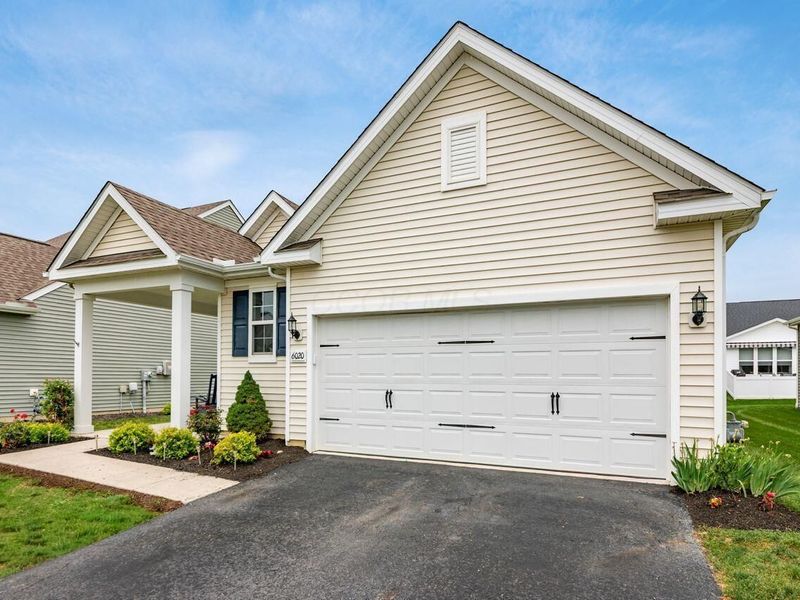 6020 Lawthorn Drive, Westerville, OH 43081 Photo 37