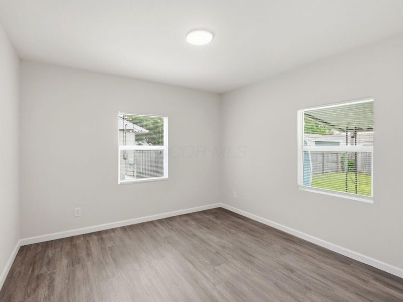 806 Josephine Avenue, Columbus, OH 43204 Photo 11