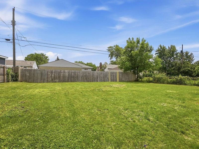 806 Josephine Avenue, Columbus, OH 43204 Photo 39